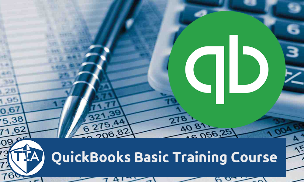 quickbooks training free